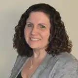 Contact Vicki Elmore